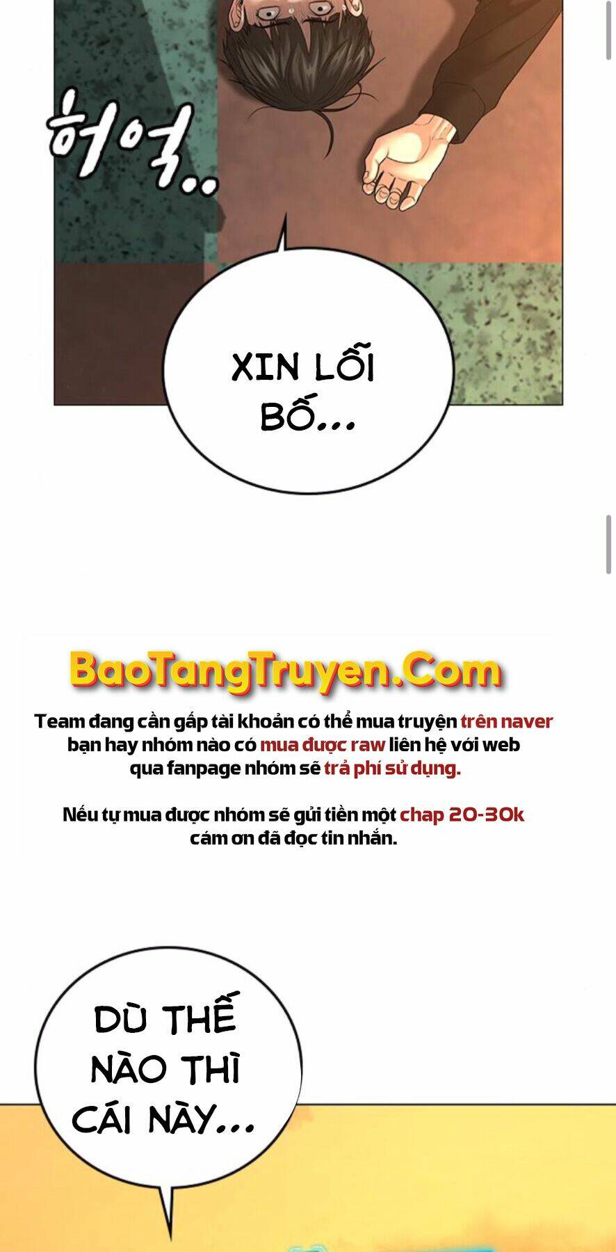 Chương 27 - Trang 56