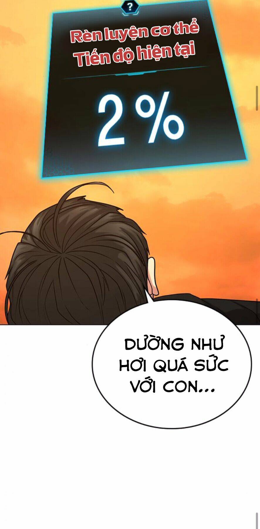 Chương 27 - Trang 57