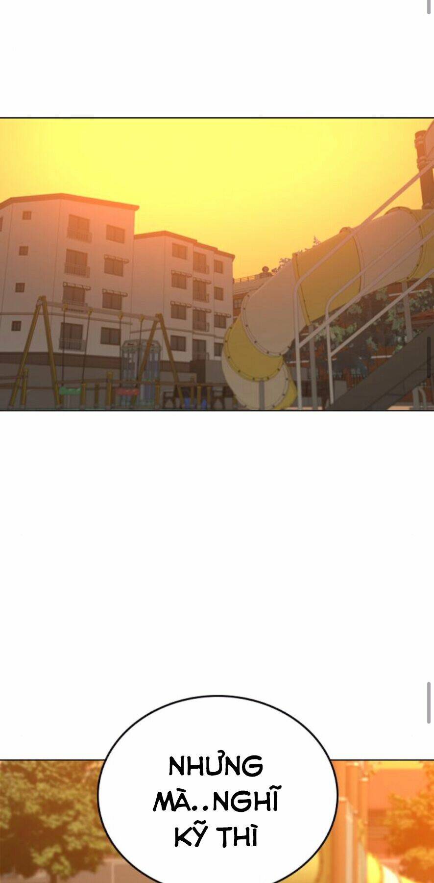 Chương 27 - Trang 58