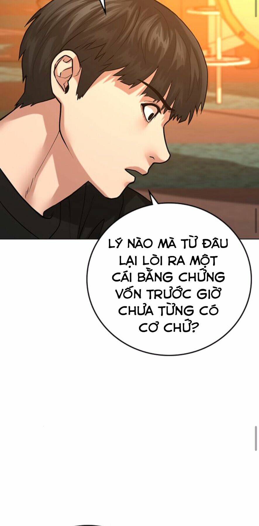 Chương 27 - Trang 60