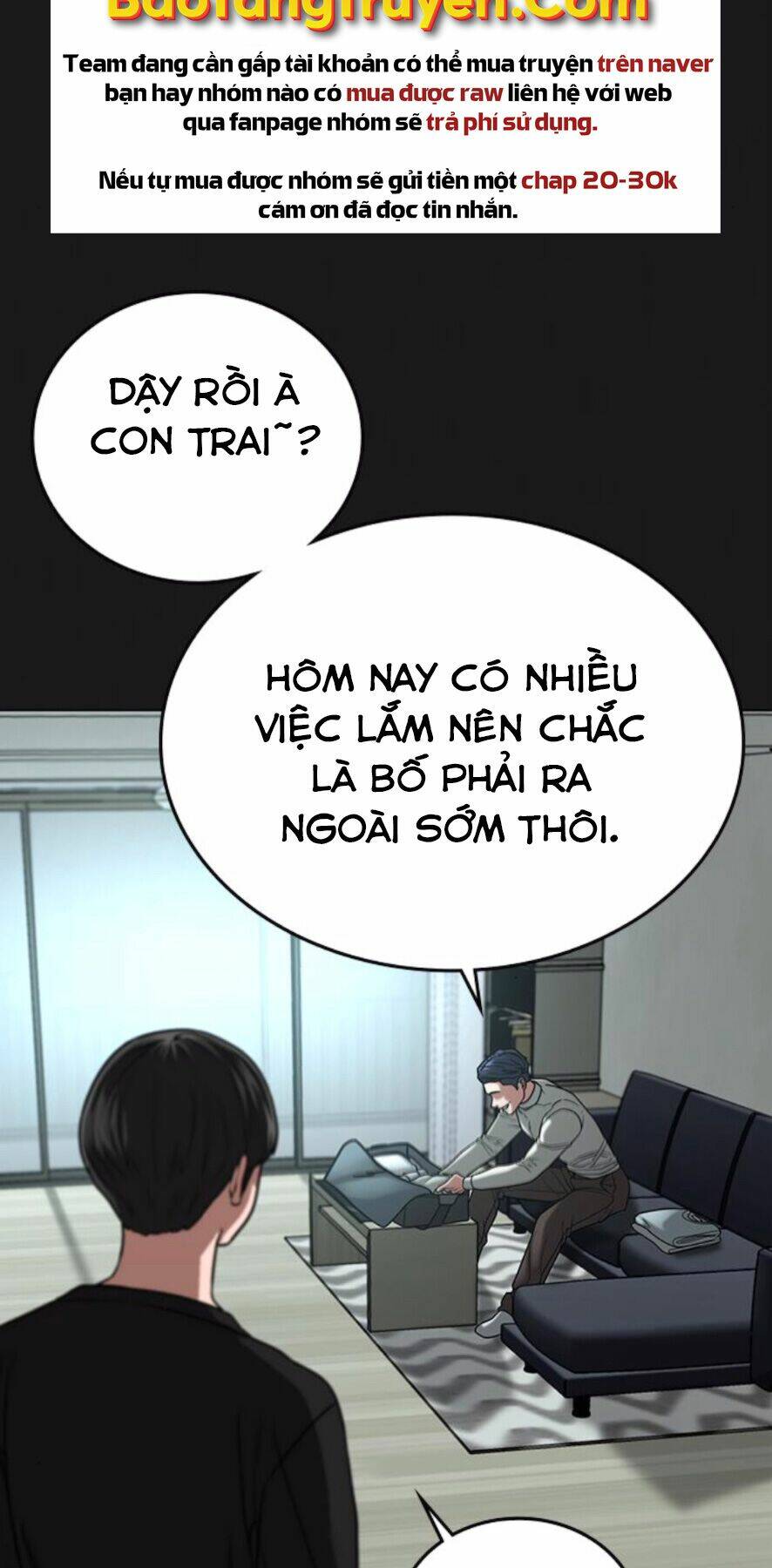 Chương 27 - Trang 7