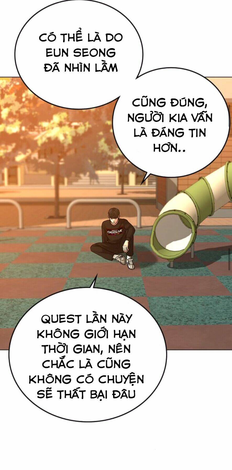 Chương 27 - Trang 61