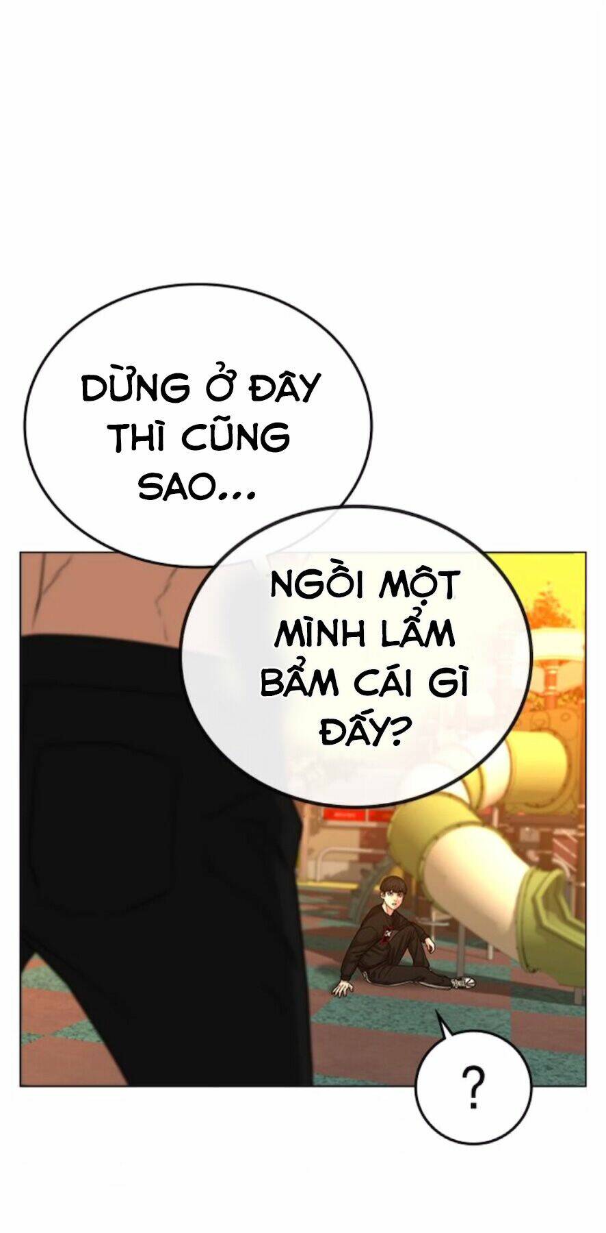Chương 27 - Trang 62