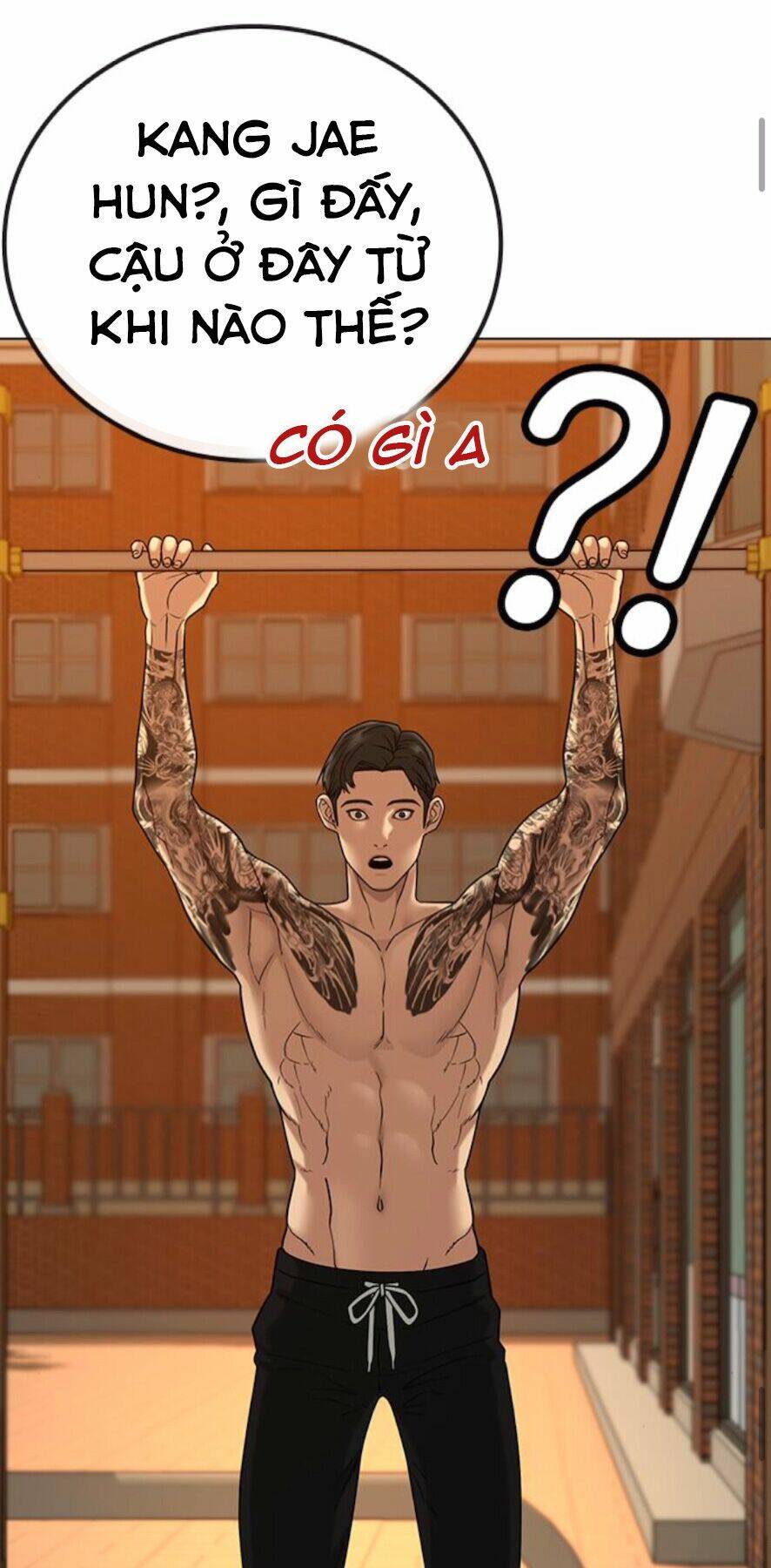 Chương 27 - Trang 63