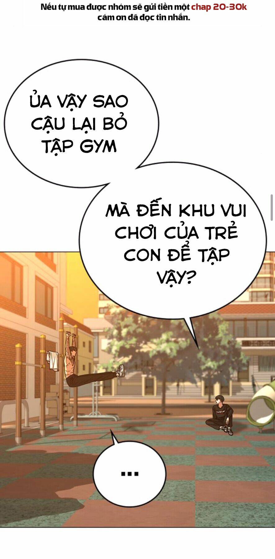 Chương 27 - Trang 66