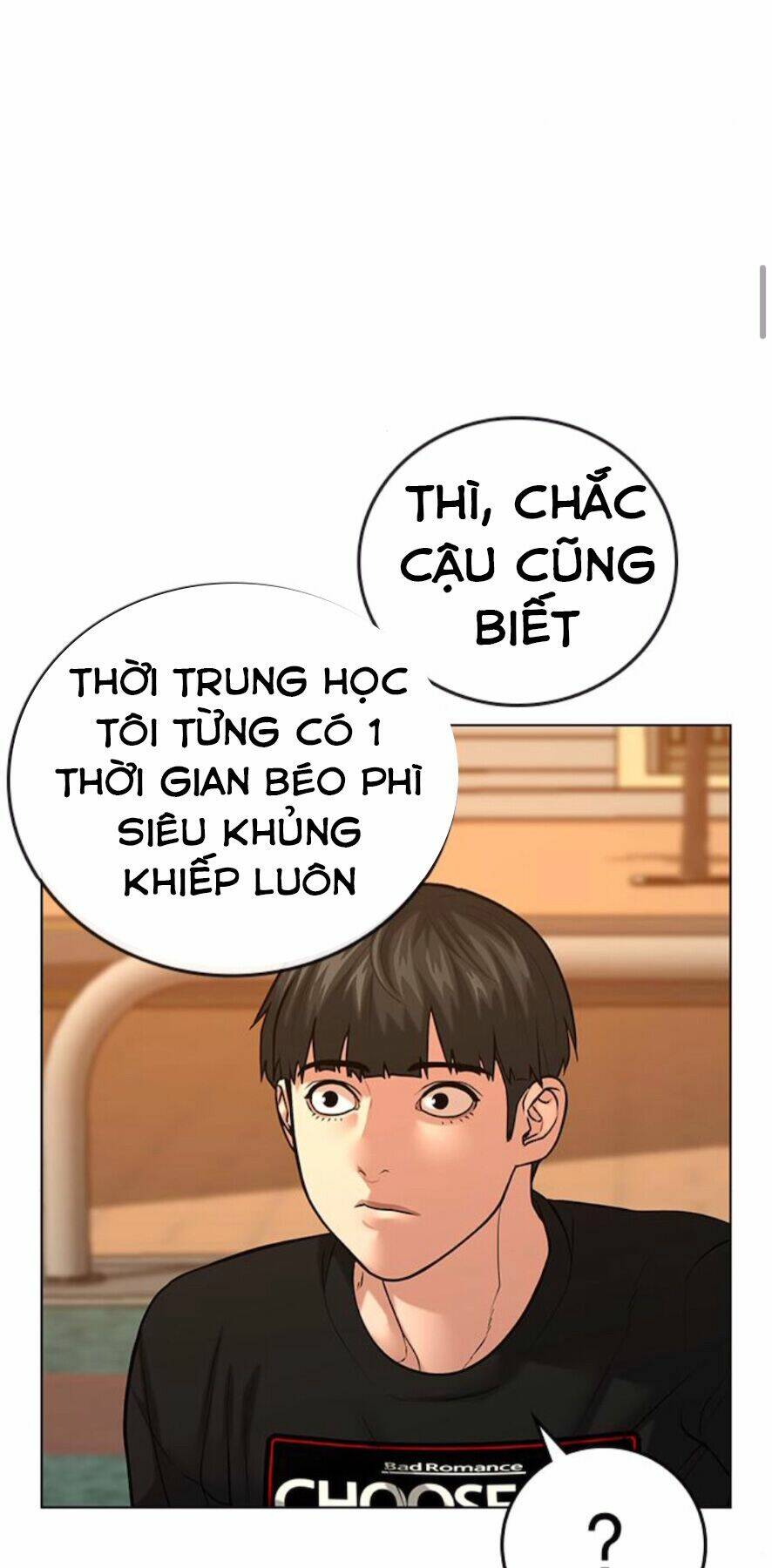 Chương 27 - Trang 67