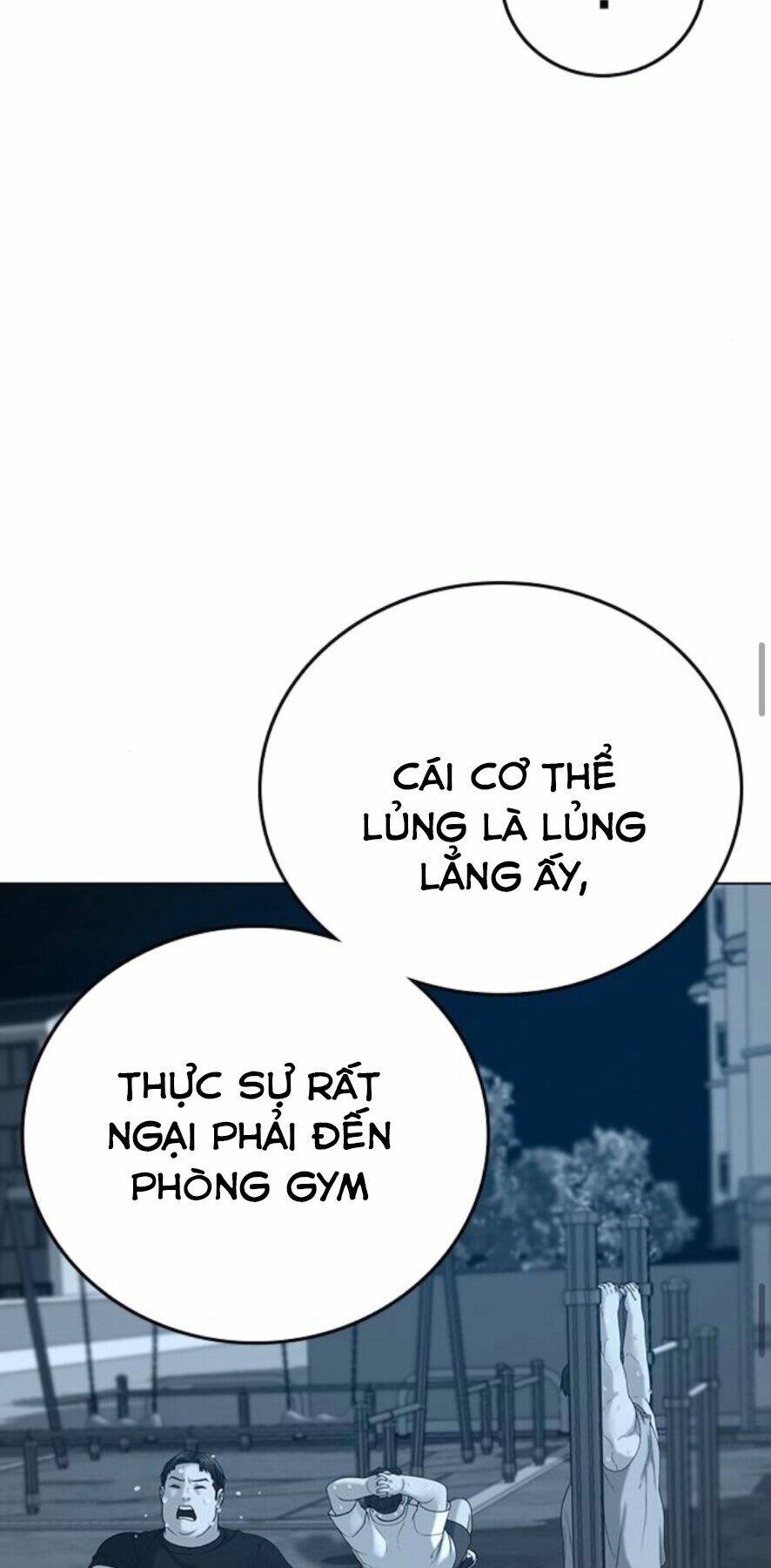 Chương 27 - Trang 68