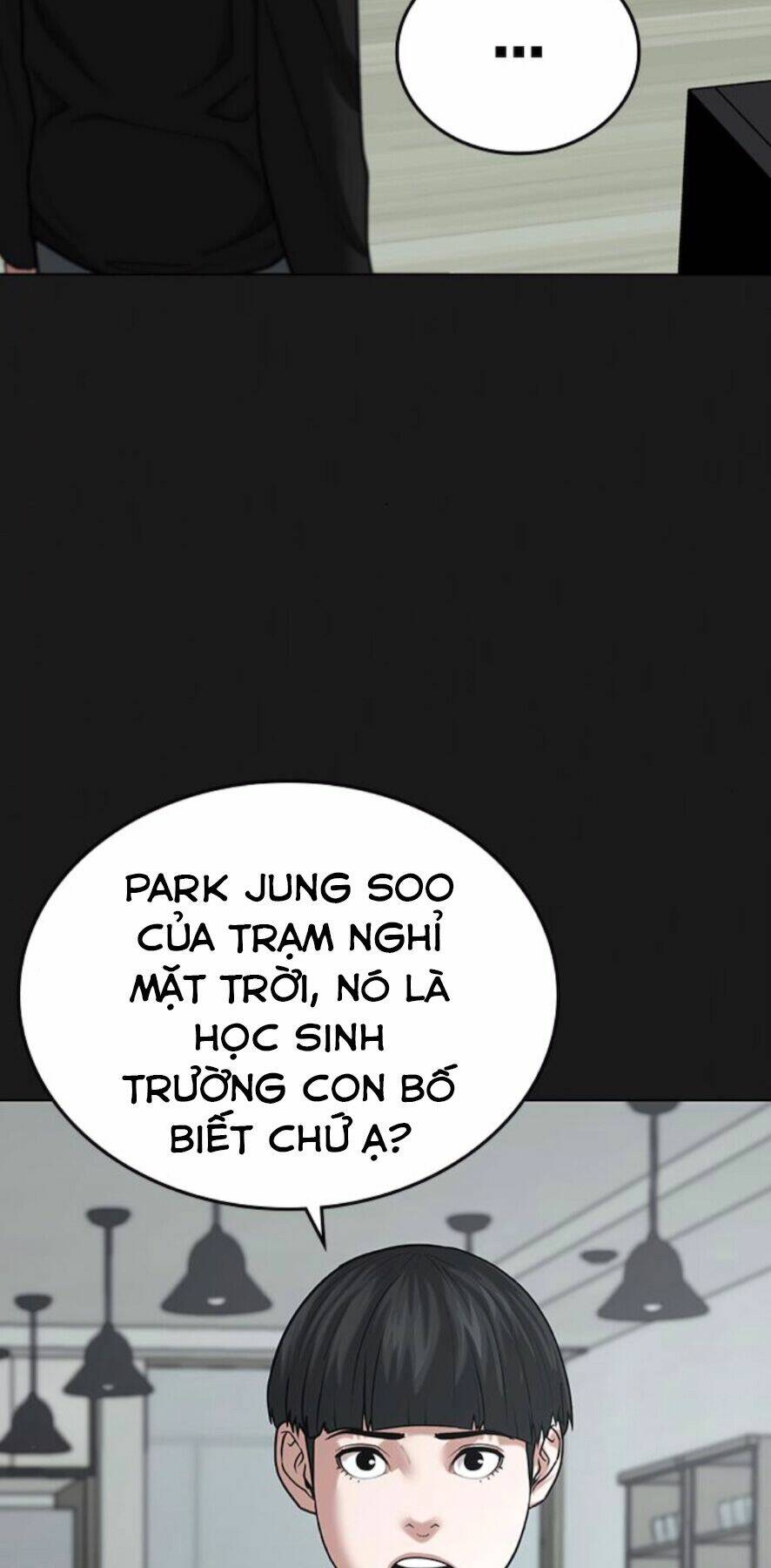 Chương 27 - Trang 8