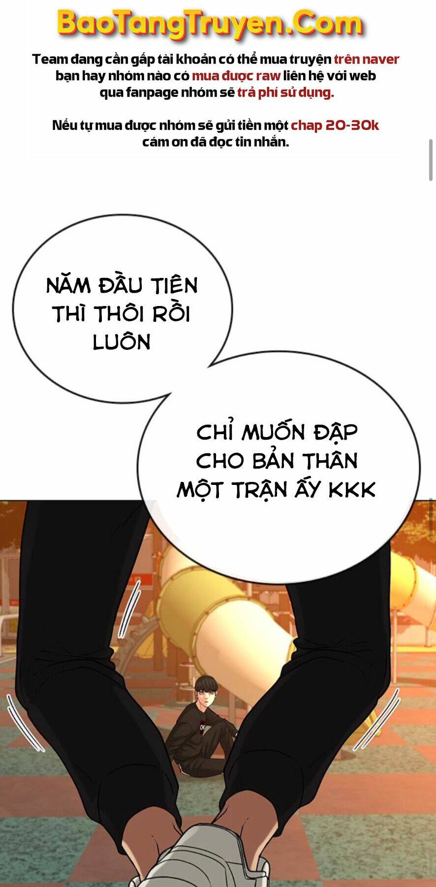 Chương 27 - Trang 71