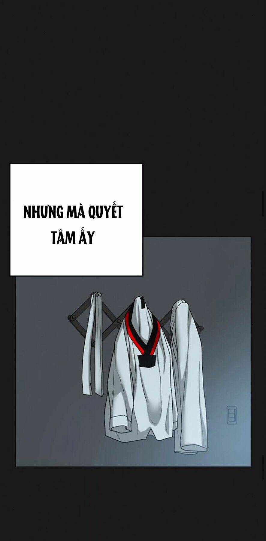 Chương 27 - Trang 76