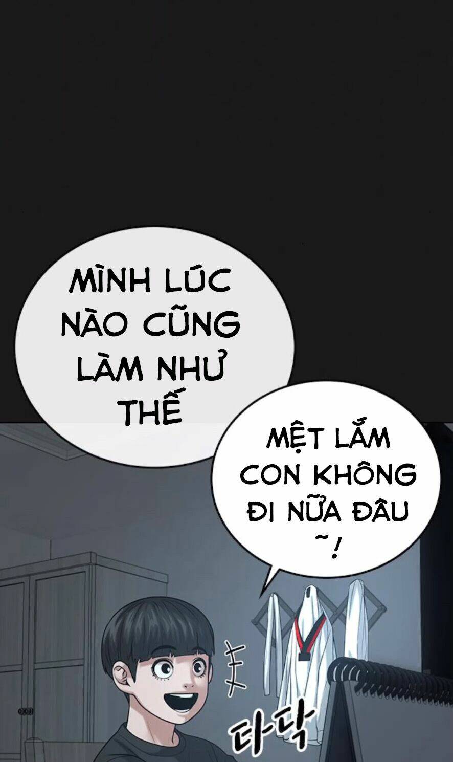 Chương 27 - Trang 77