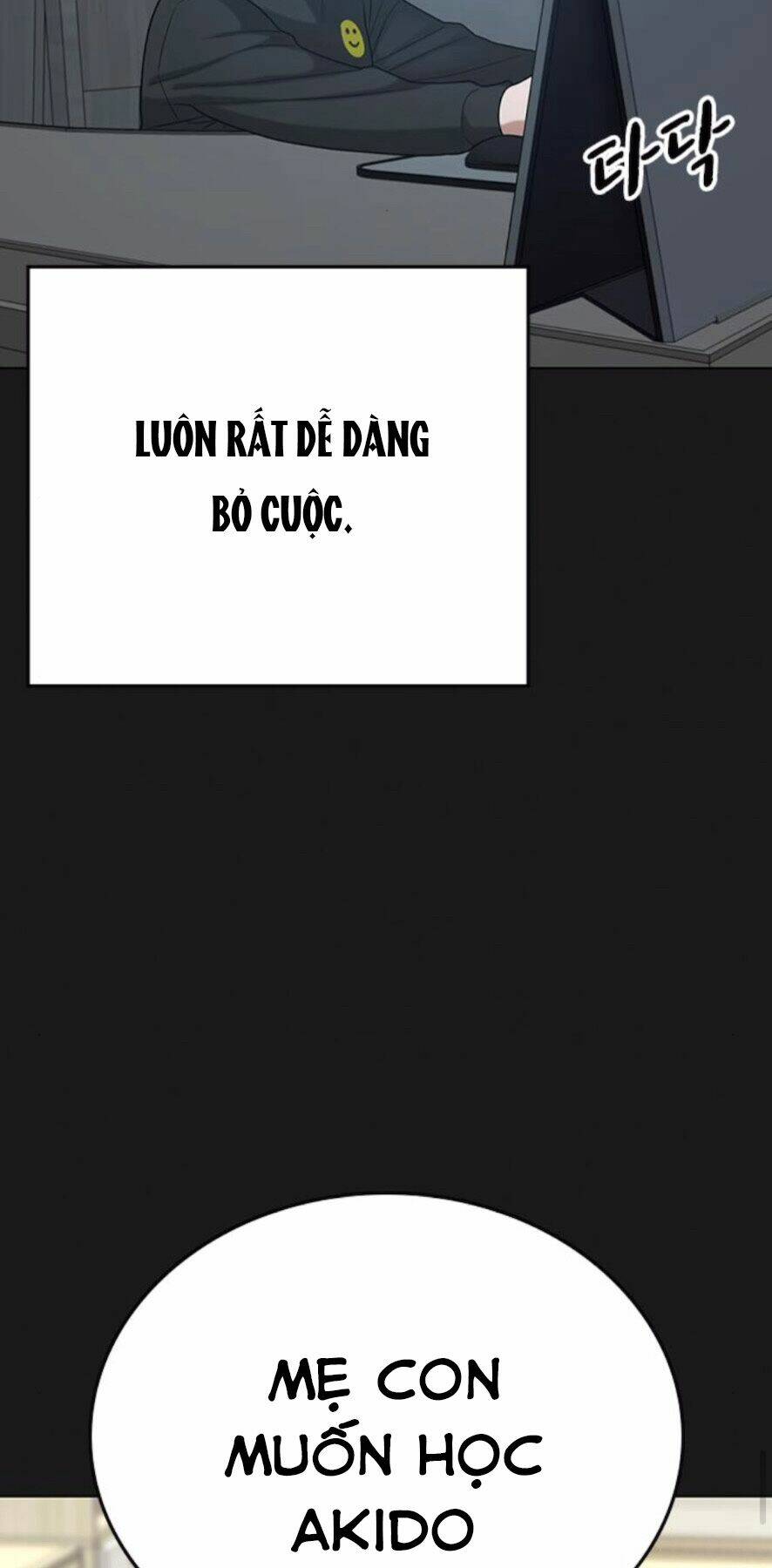Chương 27 - Trang 78