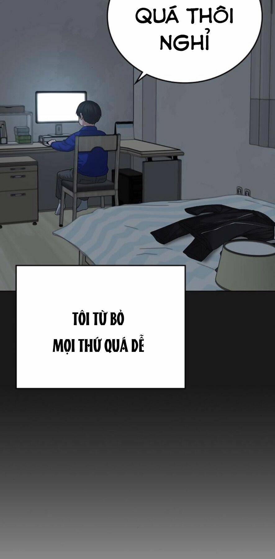 Chương 27 - Trang 81