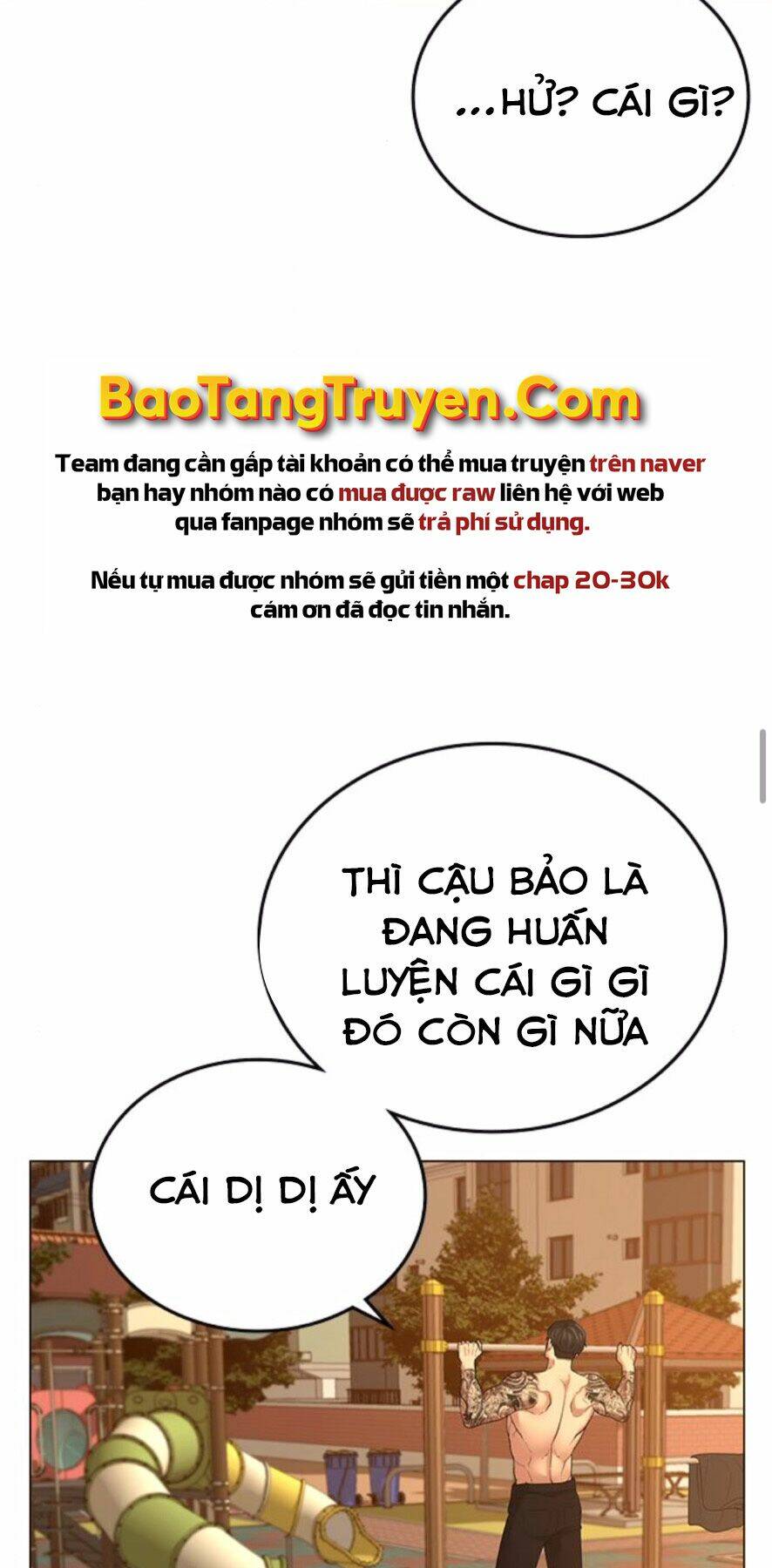 Chương 27 - Trang 83