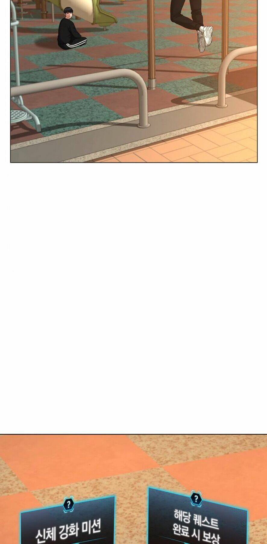 Chương 27 - Trang 84