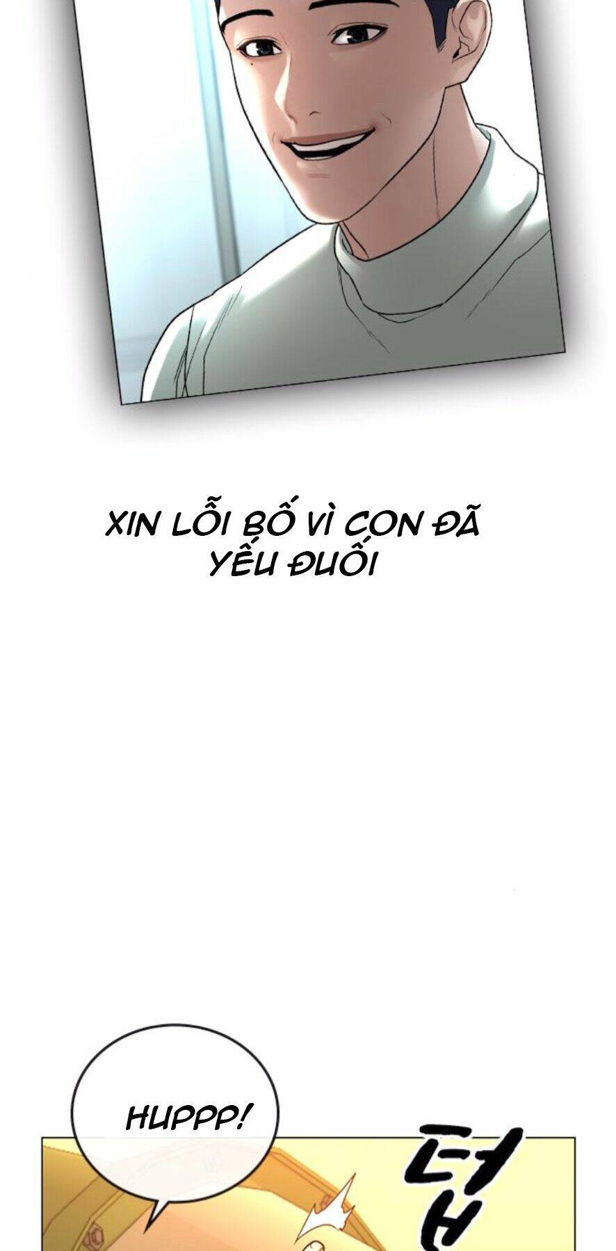 Chương 27 - Trang 87