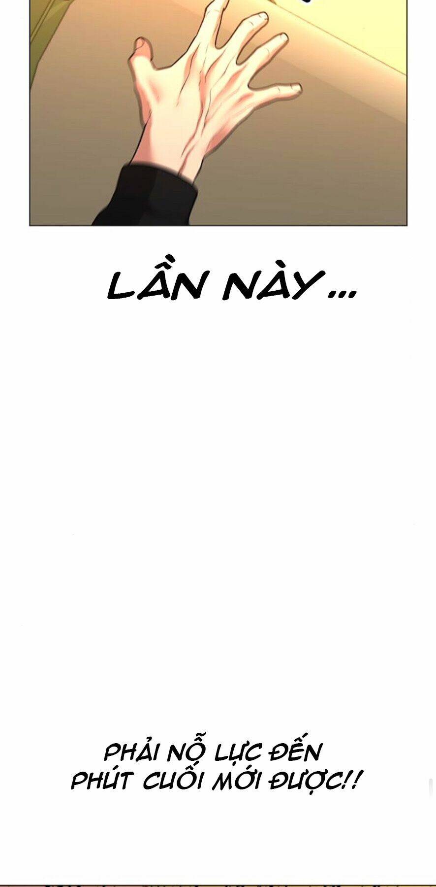 Chương 27 - Trang 88