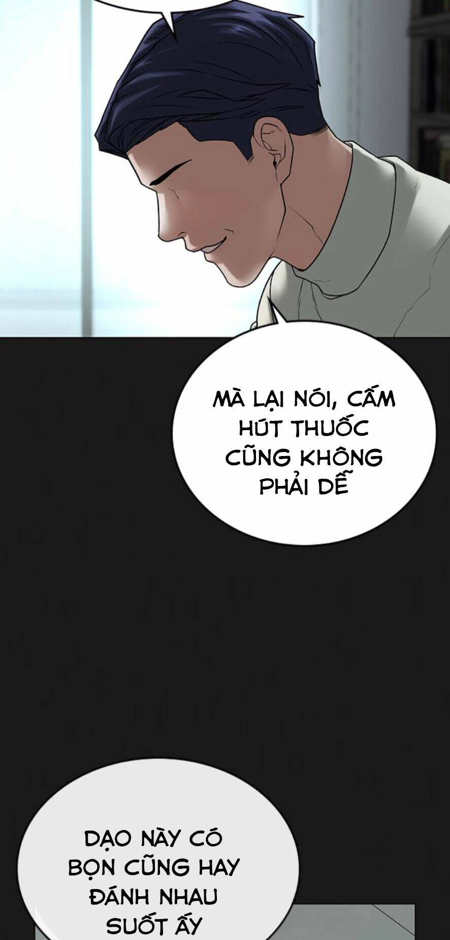 Chương 27 - Trang 10