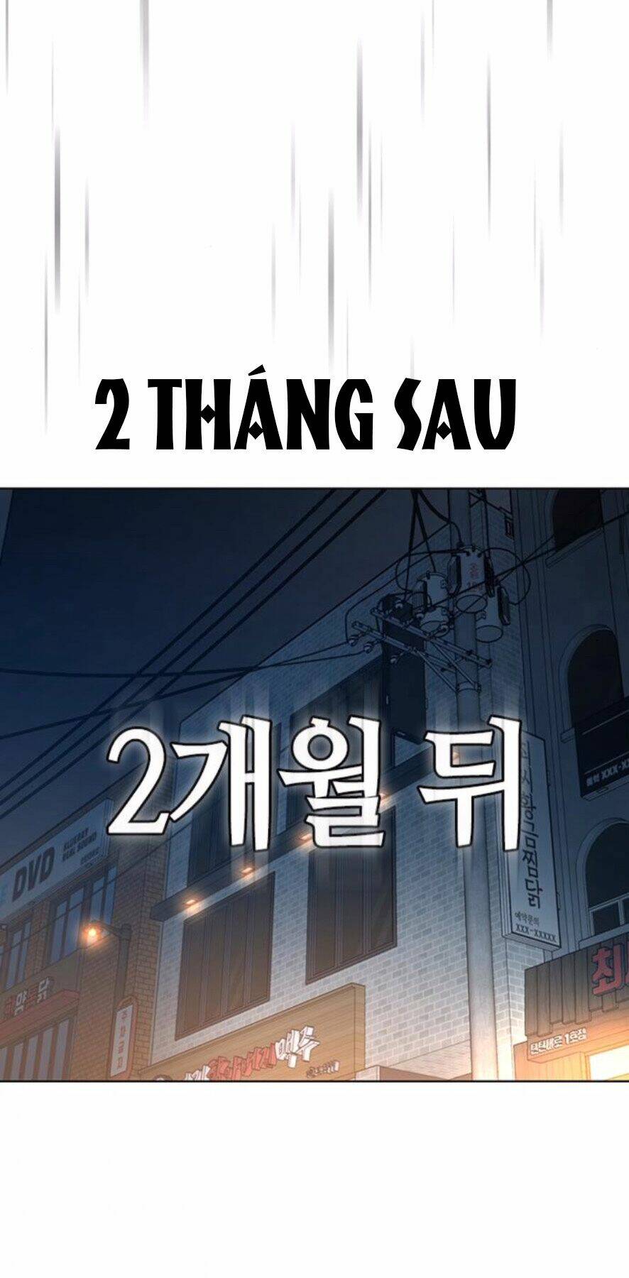 Chương 27 - Trang 93
