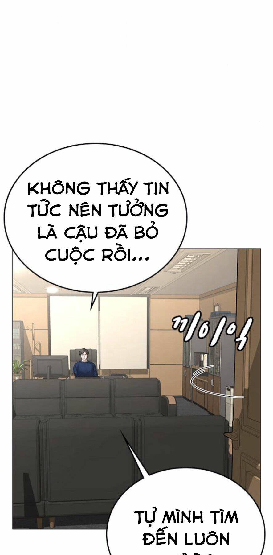 Chương 27 - Trang 96