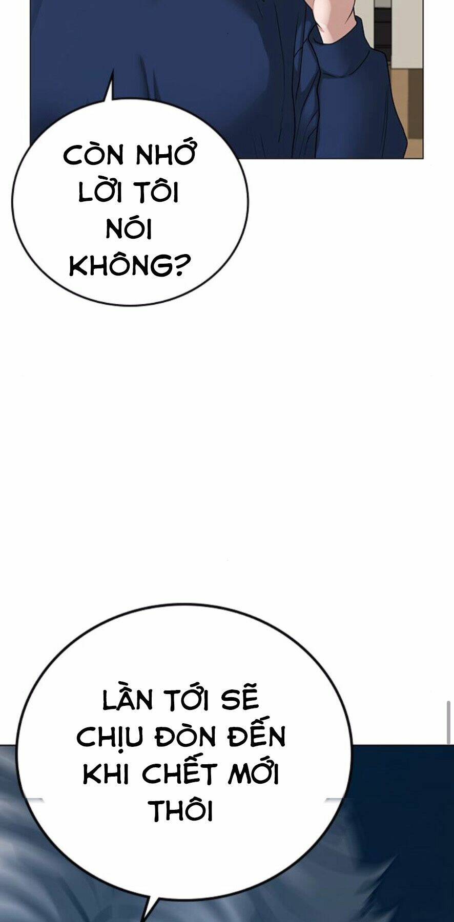 Chương 27 - Trang 99