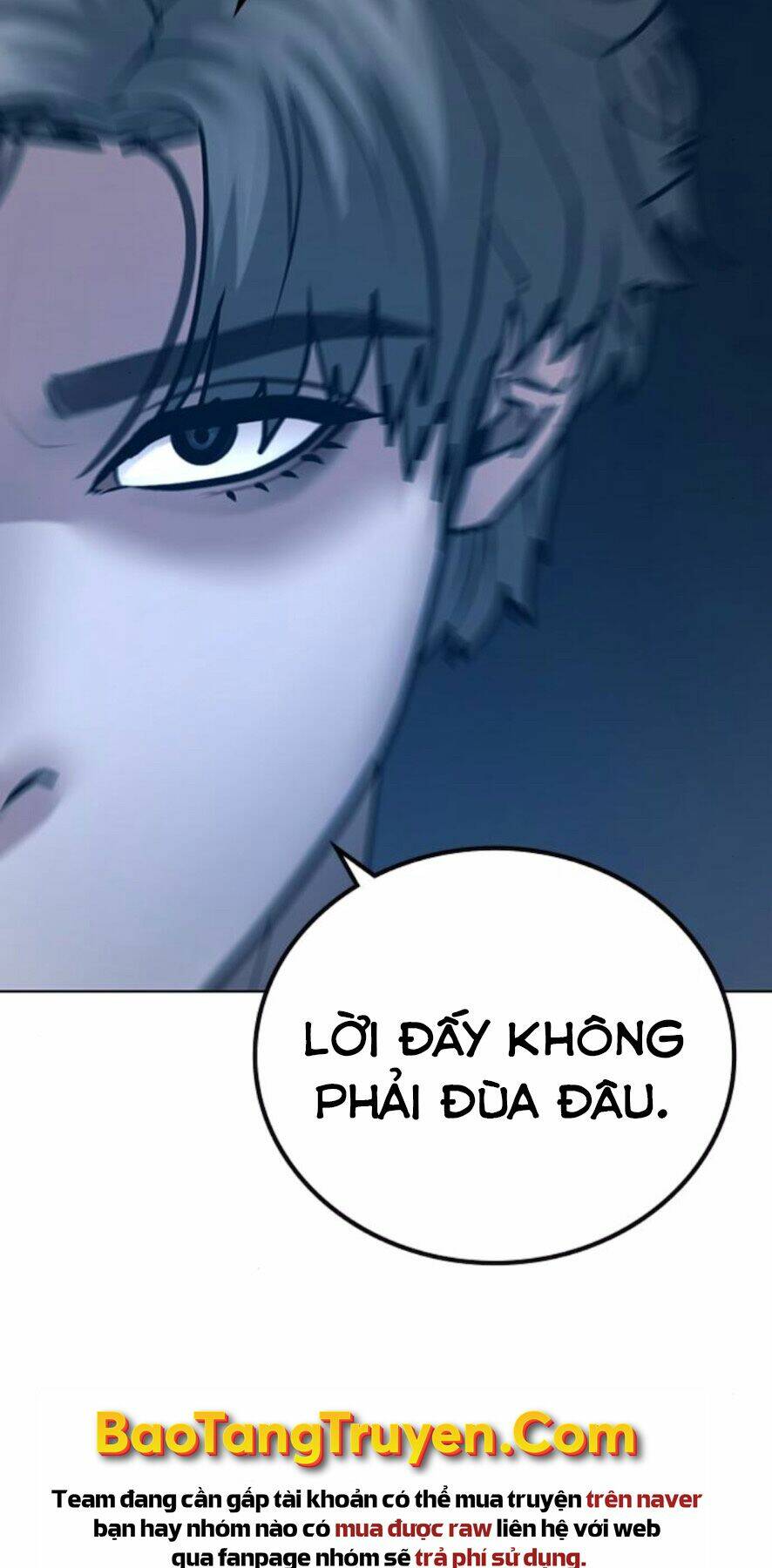 Chương 27 - Trang 100