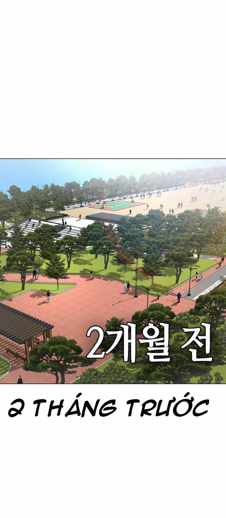 Chương 28 - Trang 1