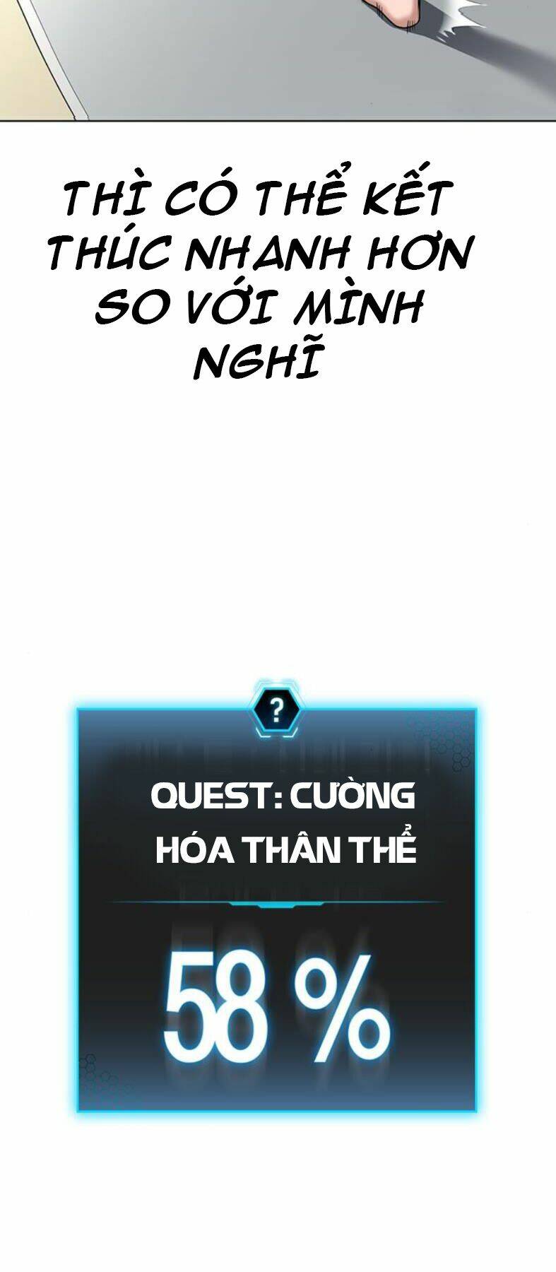 Chương 28 - Trang 12