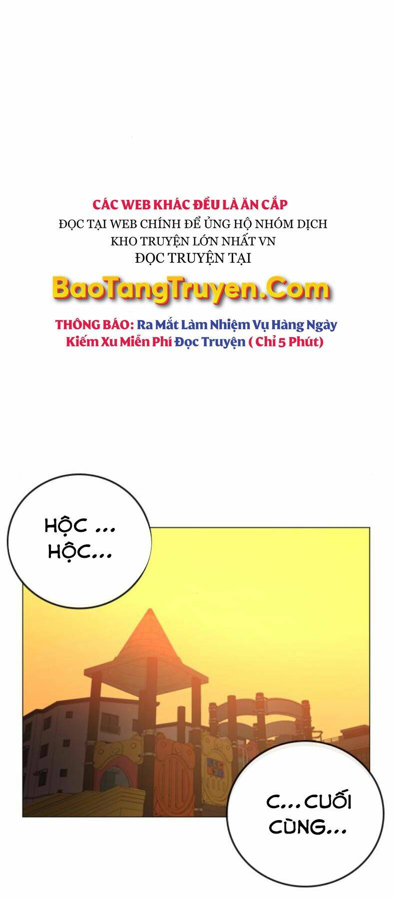 Chương 28 - Trang 13