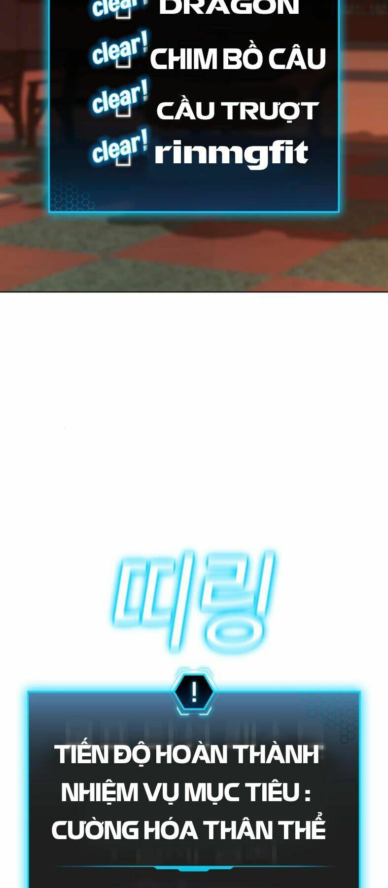 Chương 28 - Trang 16