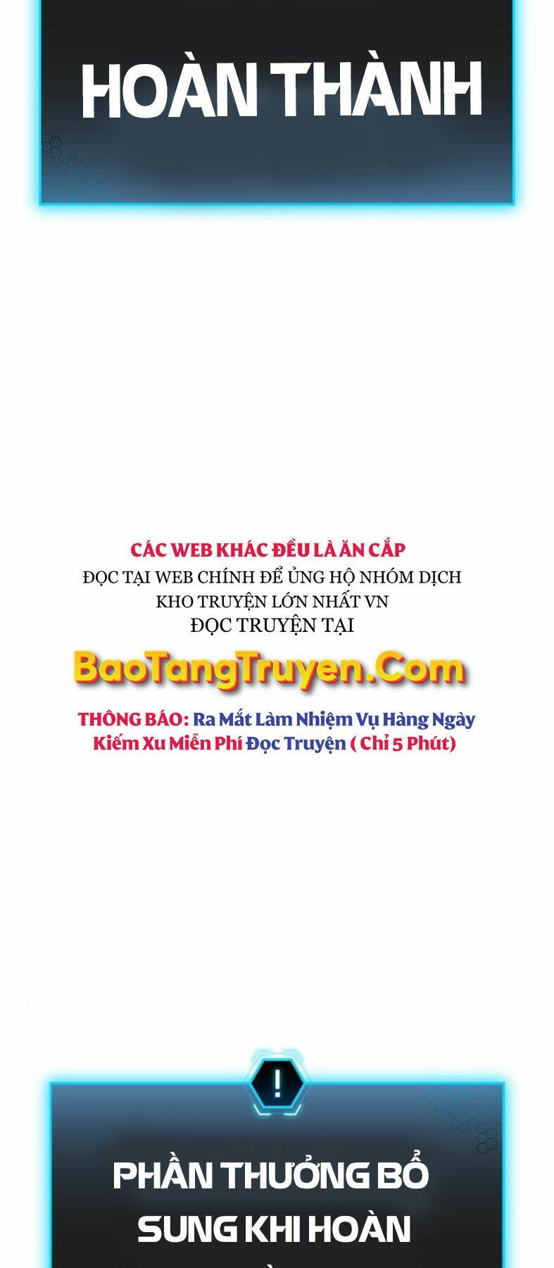 Chương 28 - Trang 17