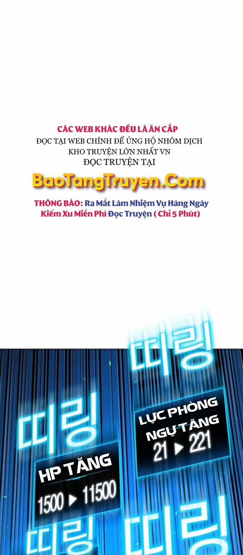Chương 28 - Trang 19