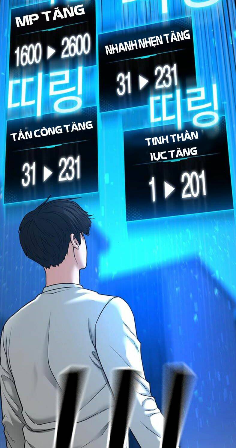 Chương 28 - Trang 20