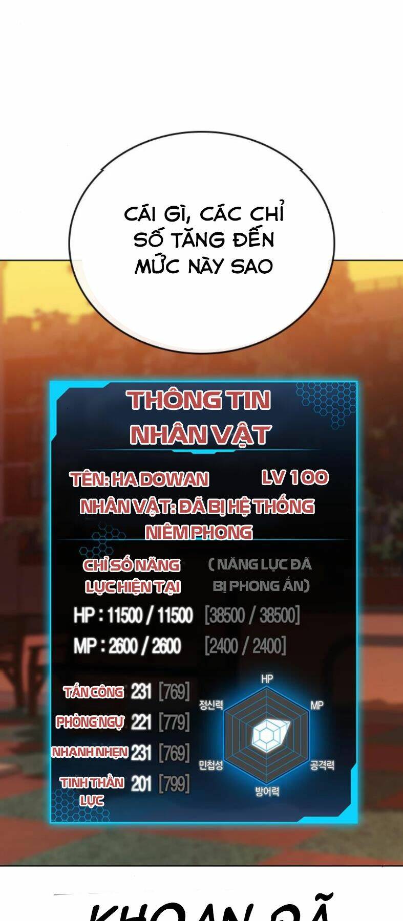 Chương 28 - Trang 23