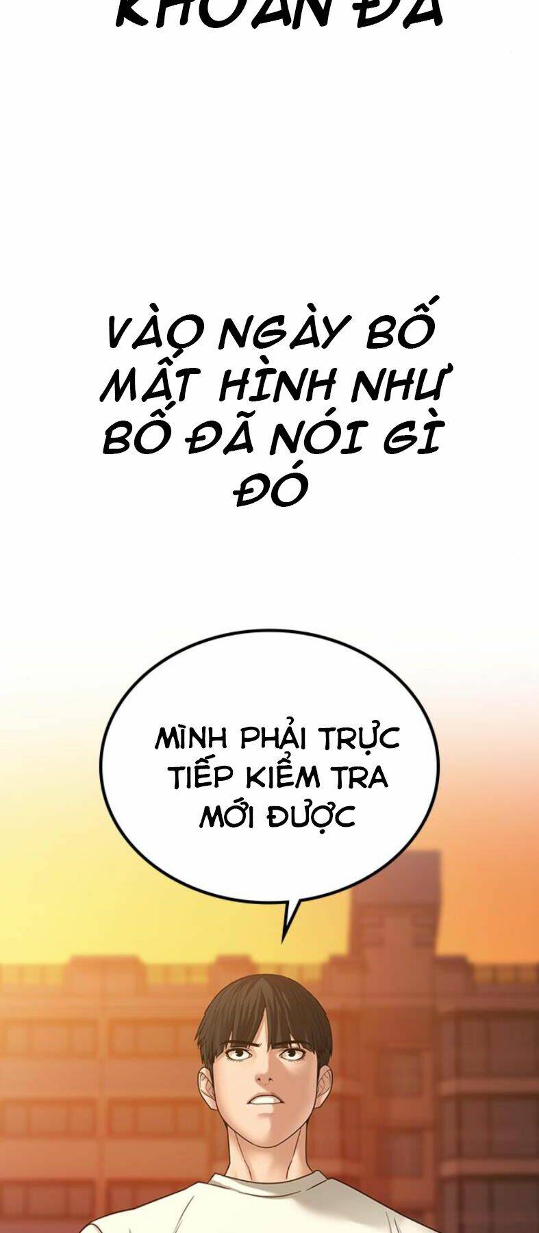 Chương 28 - Trang 24