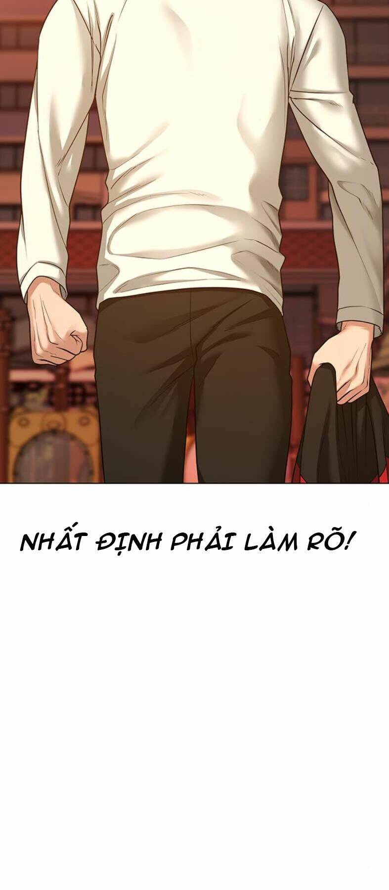 Chương 28 - Trang 25