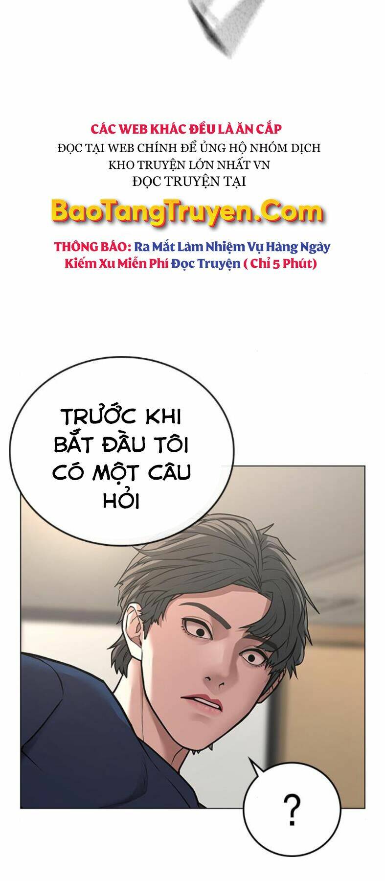 Chương 28 - Trang 33
