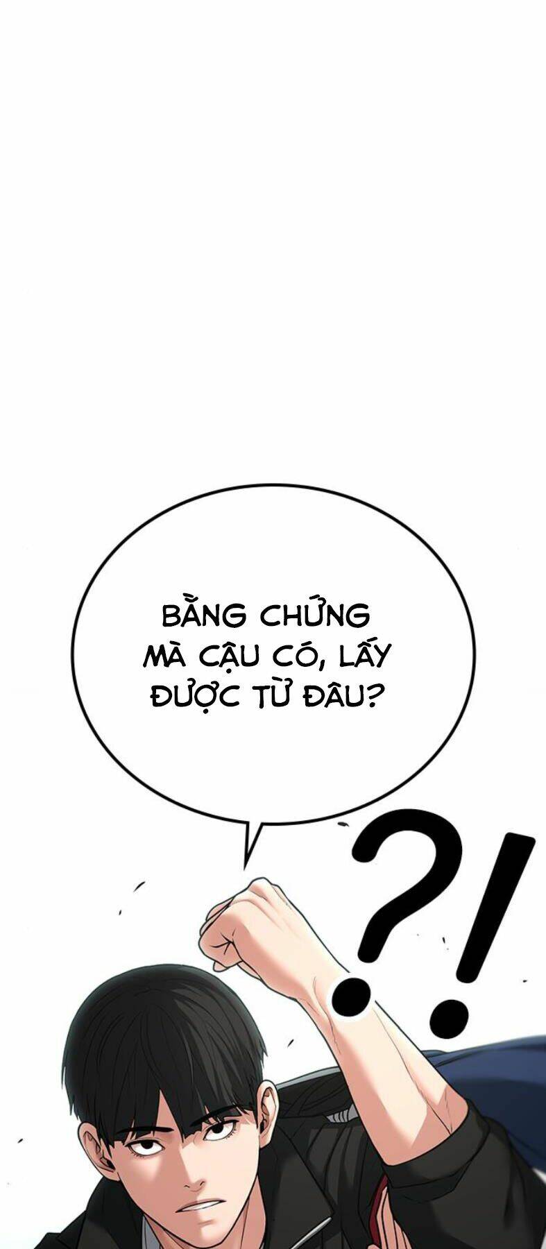 Chương 28 - Trang 34