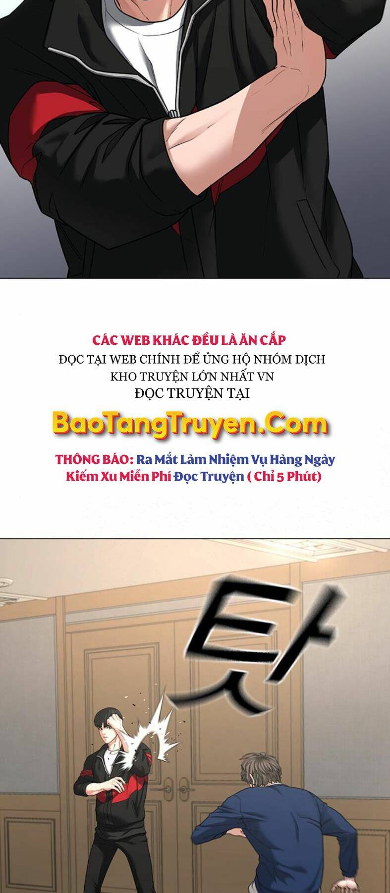 Chương 28 - Trang 35