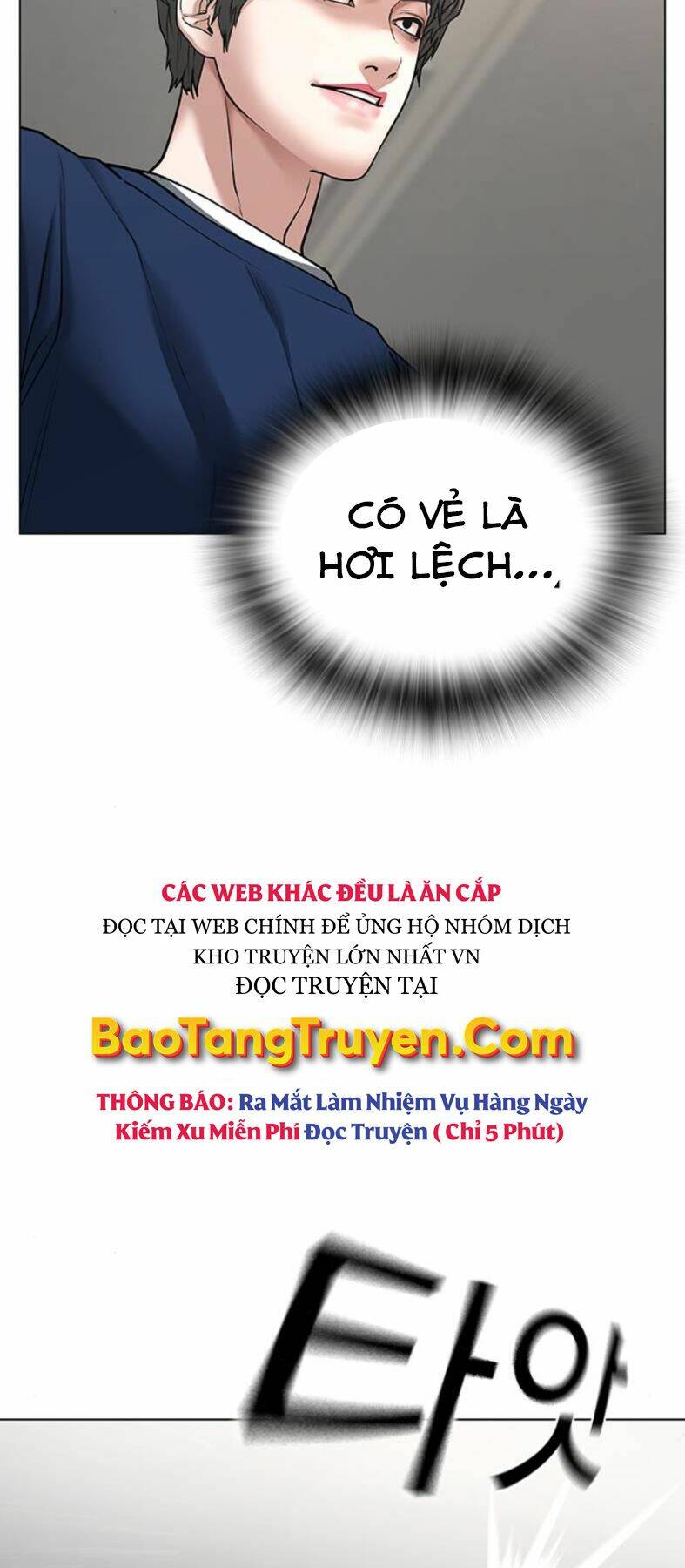 Chương 28 - Trang 37
