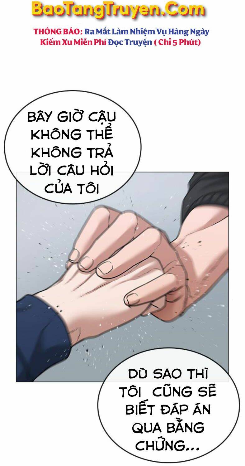 Chương 28 - Trang 40