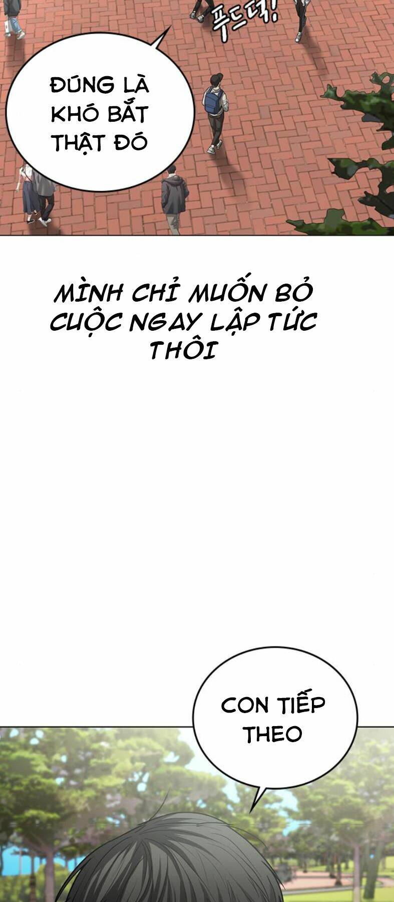 Chương 28 - Trang 5