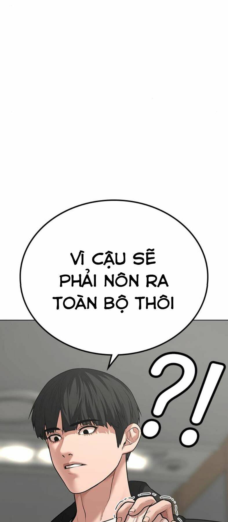 Chương 28 - Trang 41
