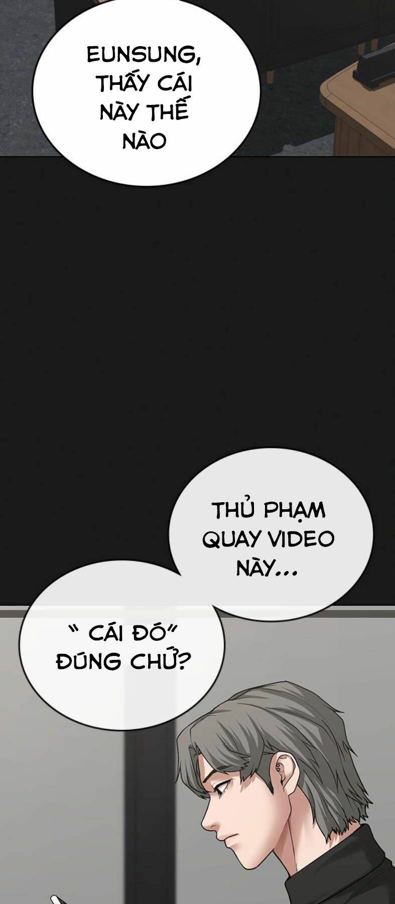 Chương 28 - Trang 44