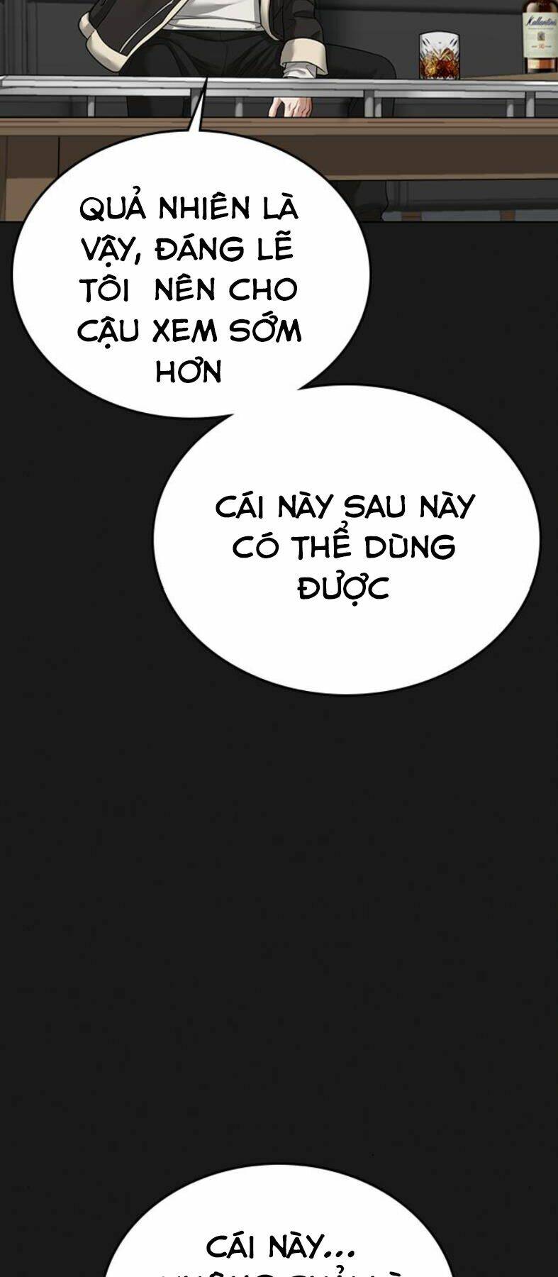 Chương 28 - Trang 46