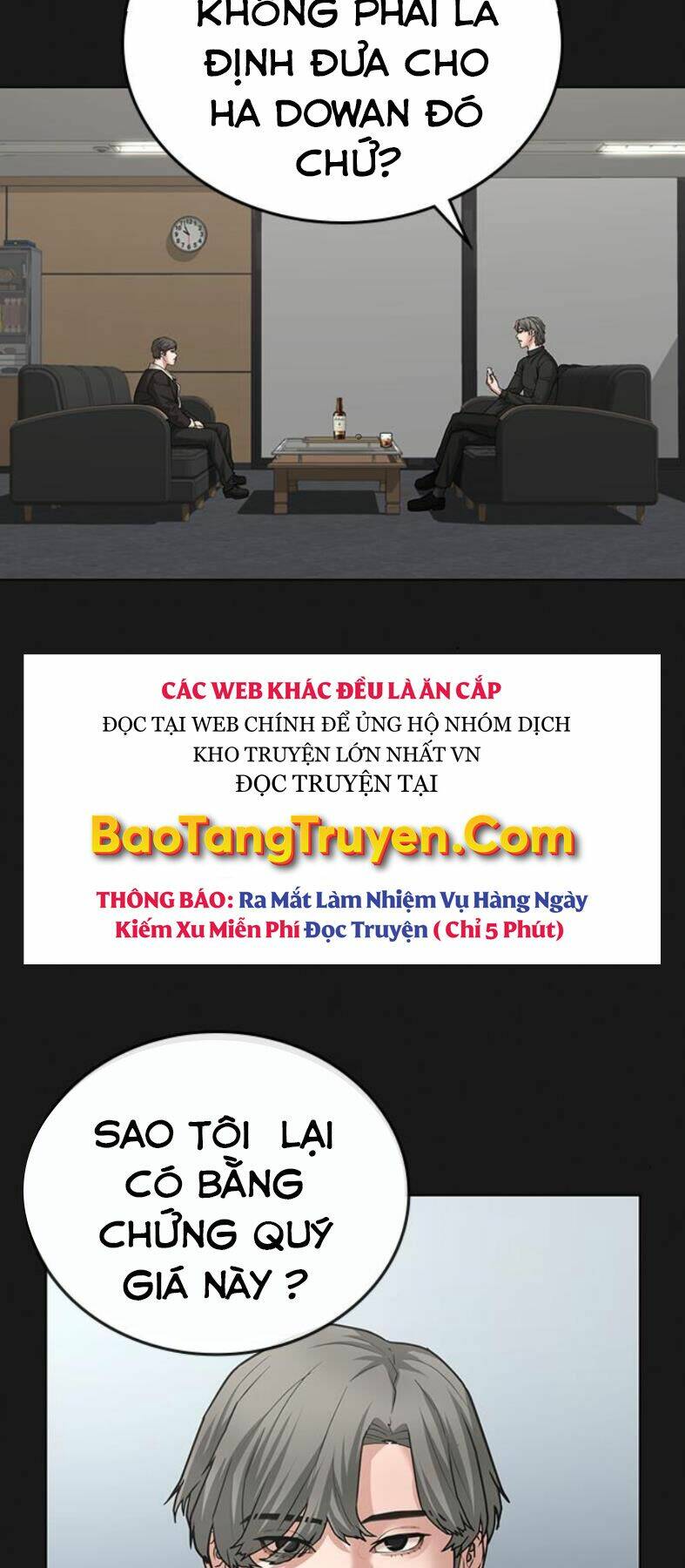 Chương 28 - Trang 47