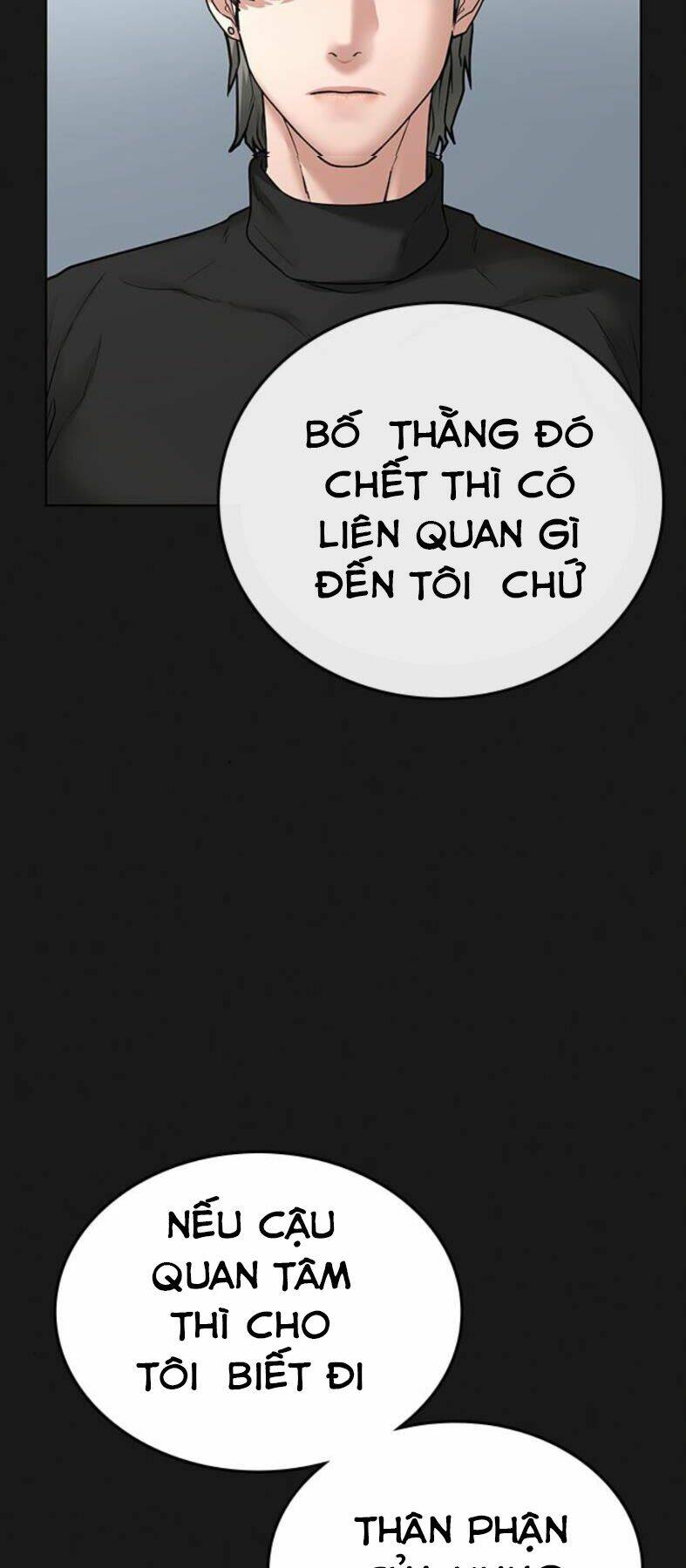Chương 28 - Trang 48