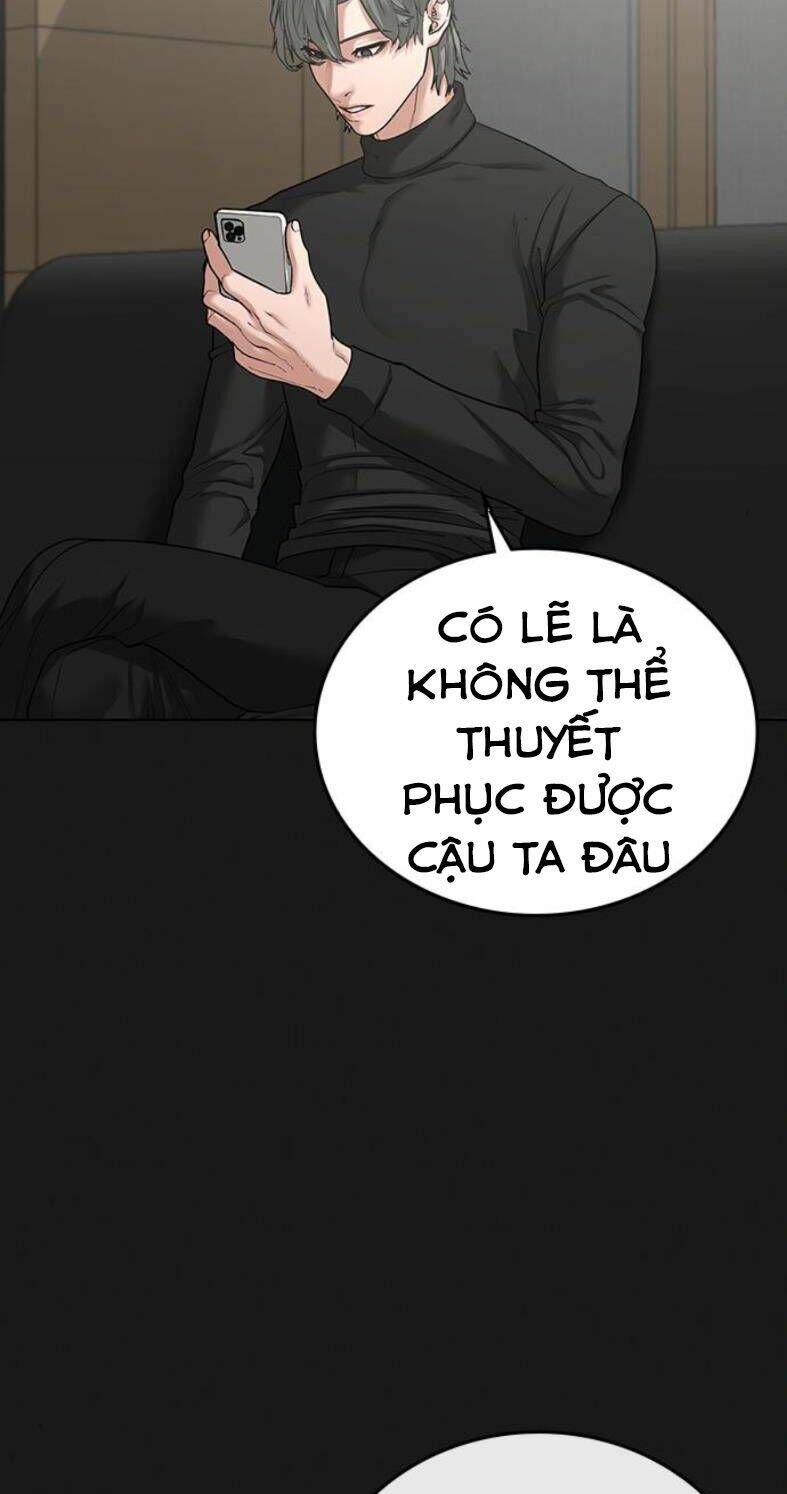 Chương 28 - Trang 50