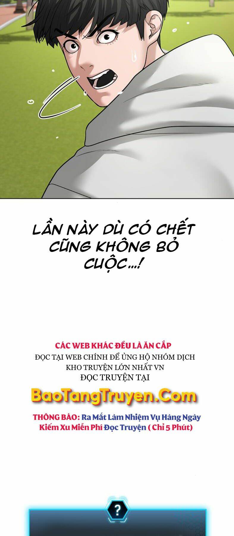 Chương 28 - Trang 6