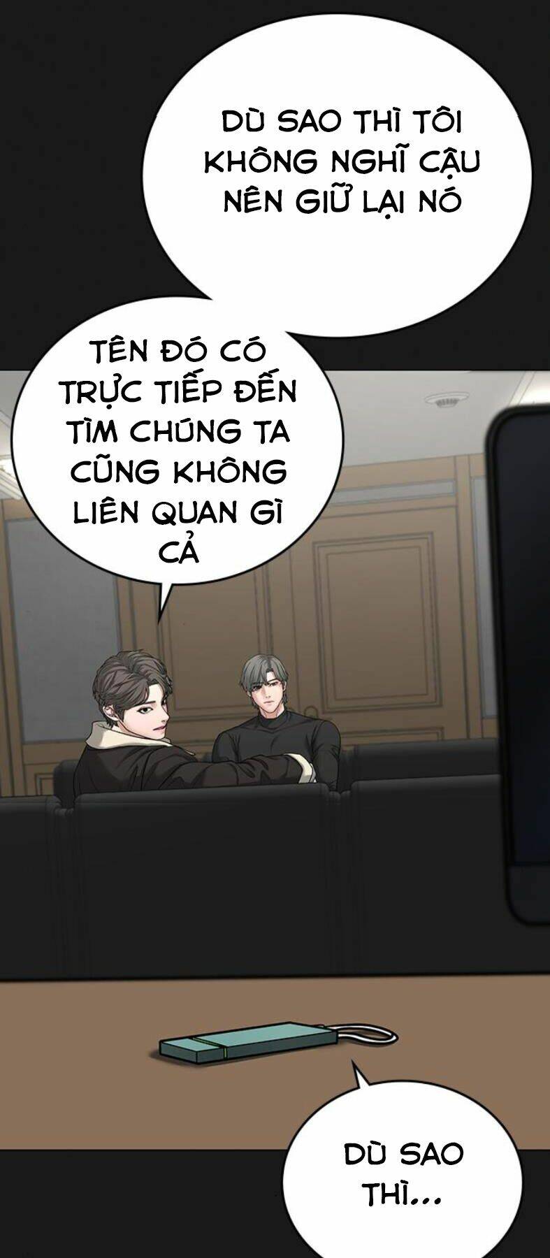 Chương 28 - Trang 52
